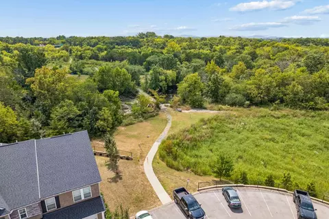 View/Area - 3308 Deerchase Cir, Murfreesboro, TN 37129 photo 4 of 5