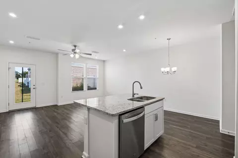 Other - 3308 Deerchase Cir, Murfreesboro, TN 37129 photo 4 of 14