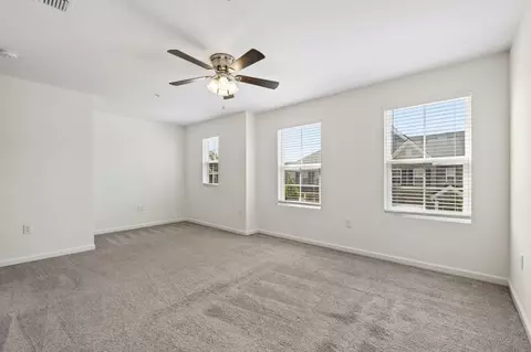 Other - 3308 Deerchase Cir, Murfreesboro, TN 37129 photo 7 of 14