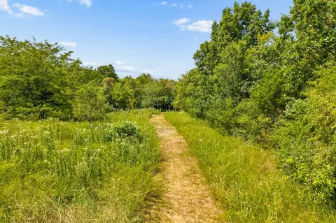 Other - 3308 Deerchase Cir, Murfreesboro, TN 37129 photo 14 of 14