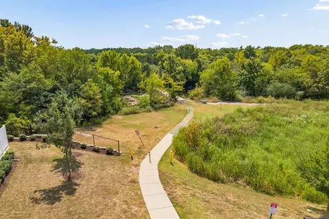 View/Area - 3308 Deerchase Cir, Murfreesboro, TN 37129 photo 5 of 5