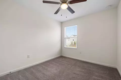 Bedroom - 3308 Deerchase Cir, Murfreesboro, TN 37129 photo 7 of 8