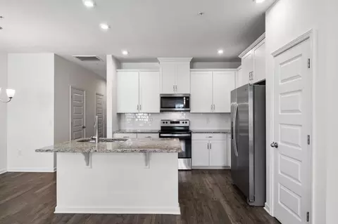Kitchen - 3308 Deerchase Cir, Murfreesboro, TN 37129 photo 1 of 3