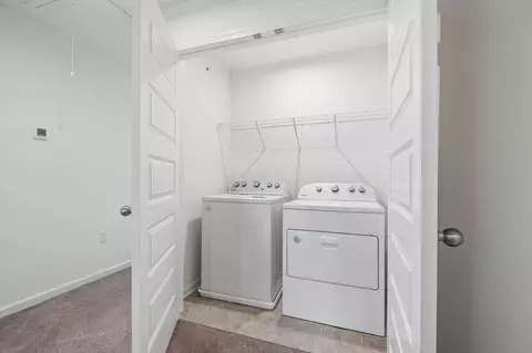 Other - 3308 Deerchase Cir, Murfreesboro, TN 37129 photo 5 of 14