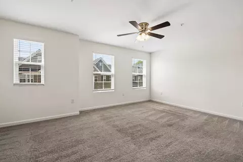 Other - 3308 Deerchase Cir, Murfreesboro, TN 37129 photo 6 of 14