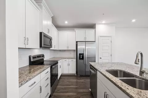 Kitchen - 3308 Deerchase Cir, Murfreesboro, TN 37129 photo 3 of 3