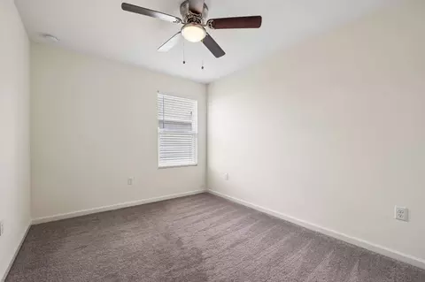 Bedroom - 3308 Deerchase Cir, Murfreesboro, TN 37129 photo 4 of 8