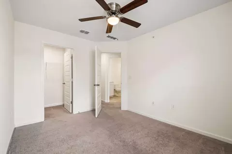 Bedroom - 3308 Deerchase Cir, Murfreesboro, TN 37129 photo 5 of 8