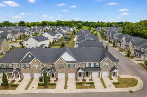 View/Area - 3308 Deerchase Cir, Murfreesboro, TN 37129 photo 1 of 5