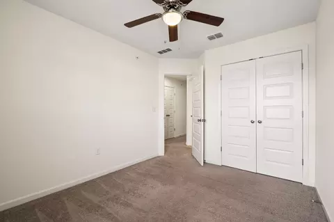 Bedroom - 3308 Deerchase Cir, Murfreesboro, TN 37129 photo 8 of 8
