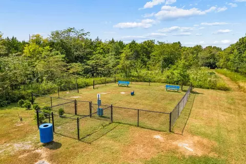 Other - 3308 Deerchase Cir, Murfreesboro, TN 37129 photo 12 of 14