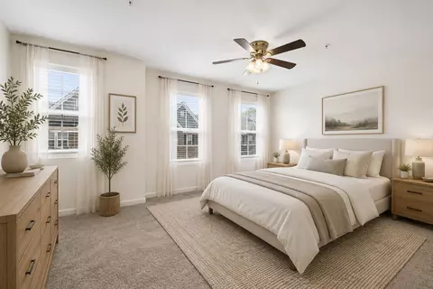 Bedroom - 3308 Deerchase Cir, Murfreesboro, TN 37129 photo 1 of 8
