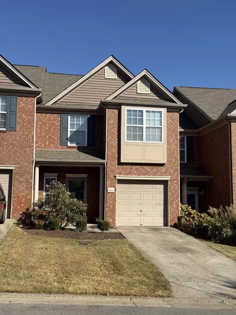 8623 Altesse Way, Brentwood, TN 37027