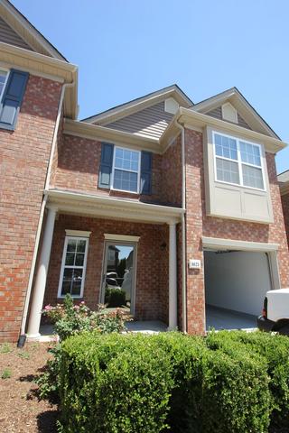 8623 Altesse Way, Brentwood, TN 37027