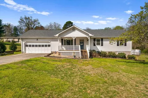 63 Debra Ln, Ringgold, GA 30736