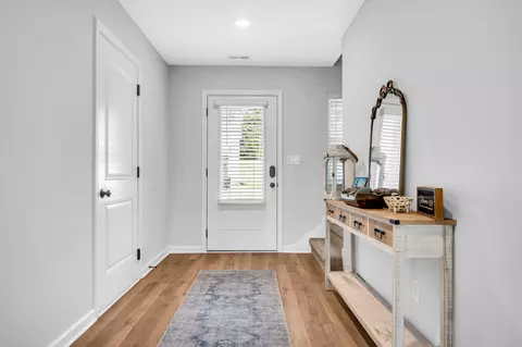 Entry Way - 400 Masters Way, Dickson, TN 37055 photo 1 of 1