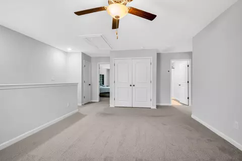 Other - 400 Masters Way, Dickson, TN 37055 photo 4 of 6