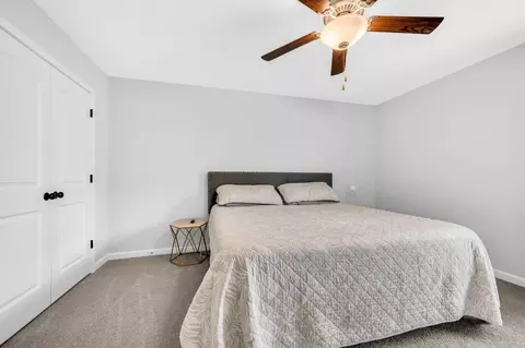 Bedroom - 400 Masters Way, Dickson, TN 37055 photo 4 of 4