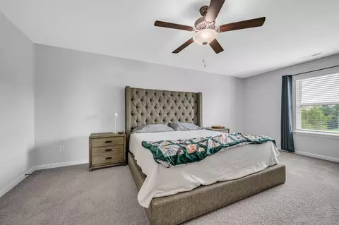 Bedroom - 400 Masters Way, Dickson, TN 37055 photo 2 of 4