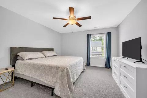 Bedroom - 400 Masters Way, Dickson, TN 37055 photo 3 of 4