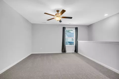 Other - 400 Masters Way, Dickson, TN 37055 photo 3 of 6