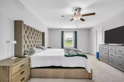 Bedroom - 400 Masters Way, Dickson, TN 37055 photo 1 of 4