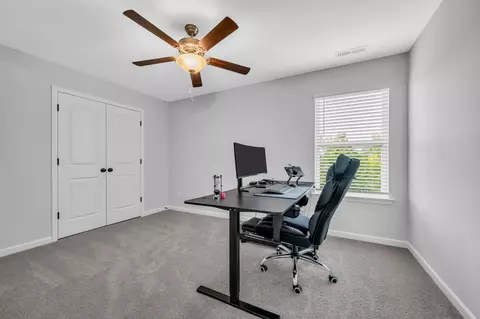Other - 400 Masters Way, Dickson, TN 37055 photo 5 of 6