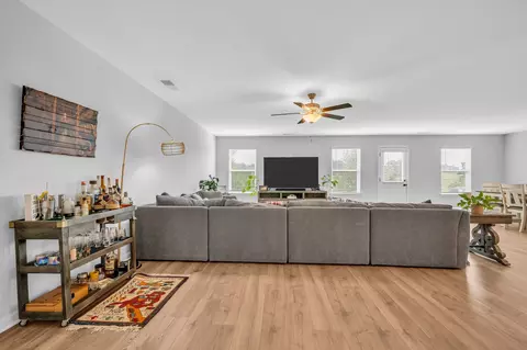 Other - 400 Masters Way, Dickson, TN 37055 photo 1 of 6