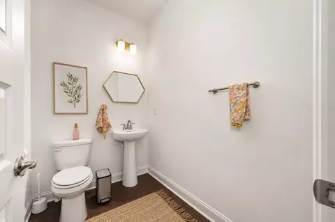 Bath - 3707 Lc Smith Dr, Murfreesboro, TN 37129 photo 1 of 4