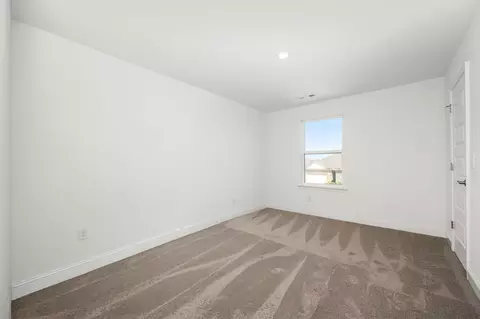 Bedroom - 3707 Lc Smith Dr, Murfreesboro, TN 37129 photo 6 of 7