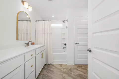 Entry Way - 3707 Lc Smith Dr, Murfreesboro, TN 37129 photo 8 of 8
