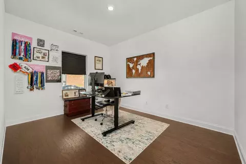 Other - 3707 Lc Smith Dr, Murfreesboro, TN 37129 photo 1 of 4