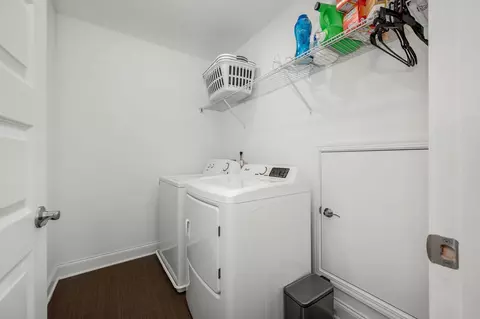 Other - 3707 Lc Smith Dr, Murfreesboro, TN 37129 photo 3 of 4
