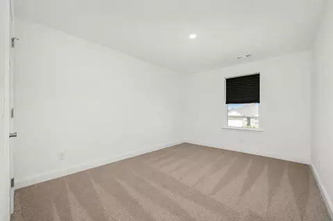 Bedroom - 3707 Lc Smith Dr, Murfreesboro, TN 37129 photo 4 of 7