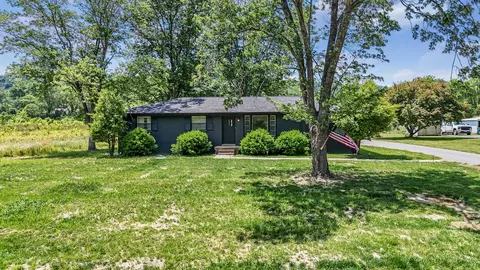 4686 Lickton Pike, Whites Creek, TN 37189