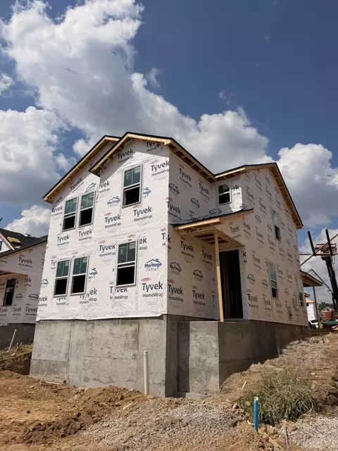 660 New Haven St, Franklin, TN 37064