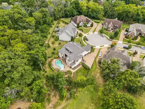 2231 Dunblane Ln, Franklin, TN 37069