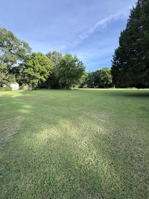 115 Myers St, Chickamauga, GA 30707