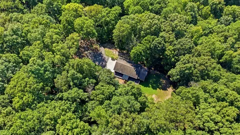 View/Area - 11930 Thatch Rd, Harrison, TN 37341 photo 2 of 4