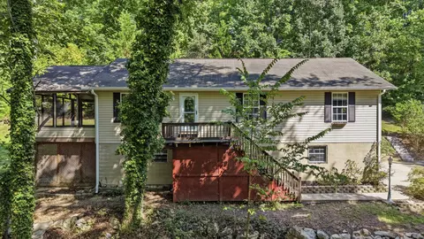 Other - 11930 Thatch Rd, Harrison, TN 37341 photo 1 of 13