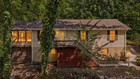 11930 Thatch Rd, Harrison, TN 37341