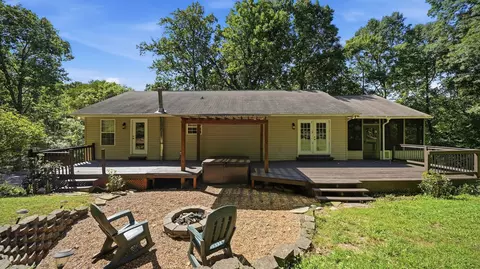 Other - 11930 Thatch Rd, Harrison, TN 37341 photo 11 of 13