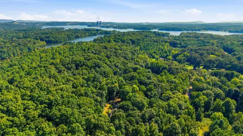 View/Area - 11930 Thatch Rd, Harrison, TN 37341 photo 4 of 4
