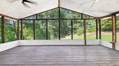 Exterior - 11930 Thatch Rd, Harrison, TN 37341 photo 3 of 8
