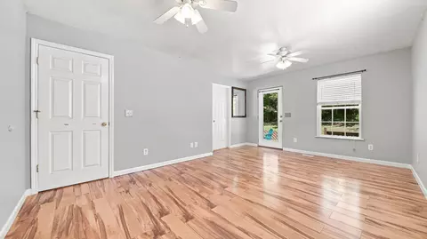 Other - 11930 Thatch Rd, Harrison, TN 37341 photo 2 of 13