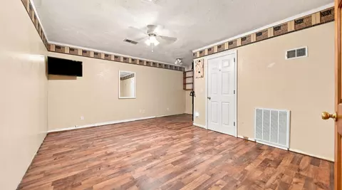 Other - 11930 Thatch Rd, Harrison, TN 37341 photo 3 of 13