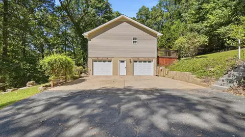 Other - 11930 Thatch Rd, Harrison, TN 37341 photo 10 of 13