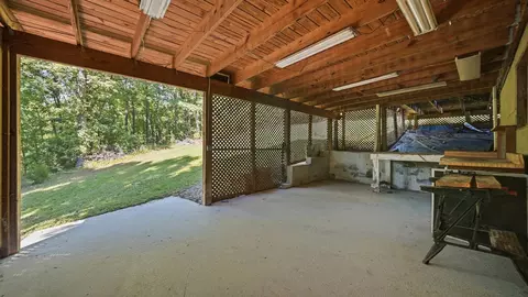 Other - 11930 Thatch Rd, Harrison, TN 37341 photo 13 of 13