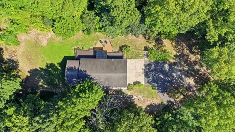 View/Area - 11930 Thatch Rd, Harrison, TN 37341 photo 1 of 4
