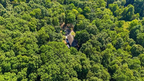 View/Area - 11930 Thatch Rd, Harrison, TN 37341 photo 3 of 4